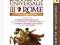 EUROPA UNIVERSALIS : III+ ROME [NOWA] PL - 5 gier