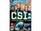 CSI : KRYMINALNE ZAGADKI LAS VEGAS  [ NOWA ] PL
