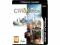 CIVILIZATION V [ NOWA, FOLIA ] PL