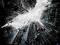 Batman The Dark Knight Rises Logo - plakat 61x91,5