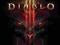 Diablo 3 III - The Heavens Shall - plakat 61x91,5