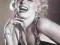 Marilyn Monroe - Laughing - plakat 91,5x61 cm