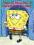 SPONGEBOB Kanciastoporty- plakat 40x50 cm