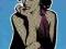 Marilyn Monroe - Pop Art  - plakat 91,5x61 cm