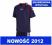 Komplet Hummel Character Training Kit r.XL