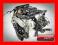 SILNIK 2,0 TFSI 200KM CAW VW PASSAT B6,GOLF V,EOS