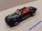 matchbox - pontiac trans am  !!!!!
