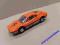 matchbox - ferrari 308 gtb  !!!!!