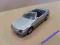 matchbox - mercedes 500 sl  !!!!
