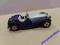 matchbox - jaguar ss 100 !!!!!