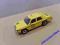 matchbox - ford ltd taxi !!!!