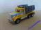 matchbox - peterbilt truck  !!!!!