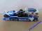 matchbox - kenworth racing transporter !!!!!