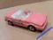 matchbox - cadillac allante !!!!!