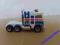 matchbox - kenworth truck !!!!!