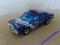 matchbox - ford ltd police !!!!!