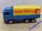matchbox - volvo truck  !!!!!