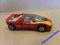 matchbox - peugeot quasar !!!!!