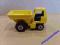 matchbox - site dumper !!!!!