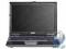 DELL LATITUDE D420 U2500 1GB 60GB Combo XP BT PB