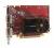 Karta graficzna PCIe ATI FirePro V3700 256 MB