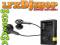 AKG K-311 wygodne słuchawki douszne K311 +Gratisy