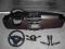 BMW X5 E70 KONSOLA NAPINACZ AIR BAG HEAD UP