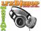 AKG K 512 Sluchawki Nauszne zamknięte + GRATISY!!