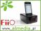 FiiO E9i wzmacniacz iPod iPhone slot NOWY! GWR HIT