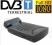 CANVA DVB-T 111 / FULL HD / DIVX / USB / HDMI