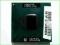 Celeron M 440 1,86GHz / 1M / 533 SL9KW  Socket M