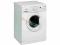 Pralka WHIRLPOOL AWO/D 6204/D