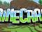 Konta Minecraft Premium ! Tanio , 100% gwarancji !