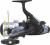 OKUMA Power Liner Pro Long Cast Baitfeeder 1060