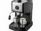 Ekspres DE LONGHI EC 155