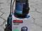 POMPA DO WODY BRUDNEJ CZYSTEJ 1550W EUROTEC !!!