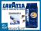 Kawa LavAzza CREMA E AROMA ESPRESSO BLUE 1KG F/VAT