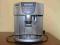 Ekspres DELONGHI ESAM 4500