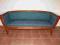 Sofa w stylu Empire koniec XIX w.