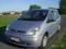 CITROEN XSARA PICASSO 1.8