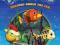 Fishdom Seasons Under The Sea PC
