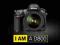 FOTOit : Nikon D800 (body) Dostępny od ręki