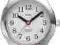 Timex Kids T79081 od Time Square