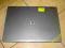 HP COMPAQ 8510w 2,4/1 GB/160GB  GWARANCJA