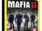 MAFIA II + DLC !!! NOWA PL BLUEGAMES WAWA