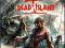 DEAD ISLAND      PL     NOWA      BLUEGAMES   WAWA