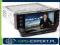RADIO SAMOCHODOWE NAVIHEAVEN NA -5096 TANI MONTAŻ