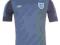 ***UMBRO *** ORYGINALNY T-SHIRT 152CM