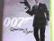 007 QUANTUM OF SOLACE ! OKAZJA ! WYSYŁKA 24H !