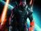 Mass Effect 3 PC PL